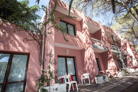 New Barcavela in Pula, foto 20