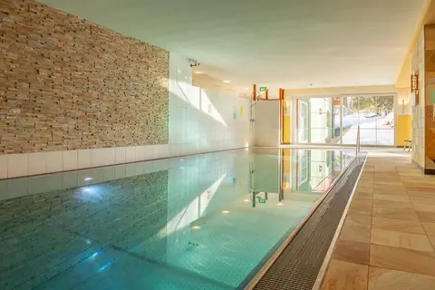 Hotel Sonnschein in Wildschönau — foto 5