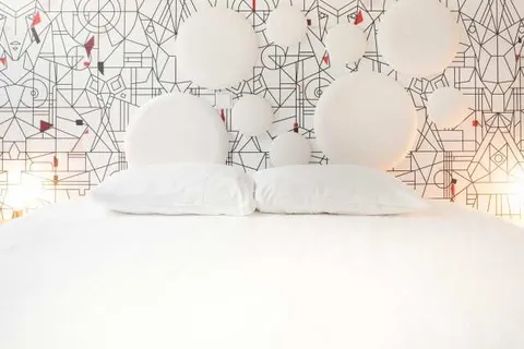 MABI City Centre foto 12