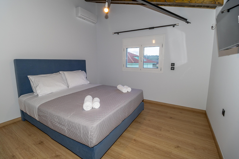 Appartementen Pecora Nera foto 12