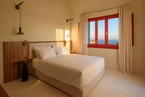 Potnia Theron Suites in Δημοτική Ενότητα Θήρας — foto 13