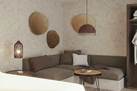 Eques Petit Resort in Santanyí — foto 26