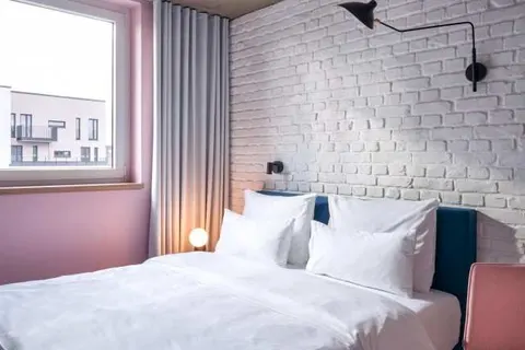 URBAN LOFT Cologne foto 3