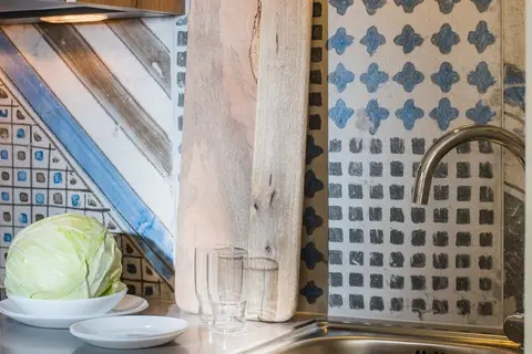 Natali Apartments in Δημοτική Ενότητα Μαλίων — foto 8