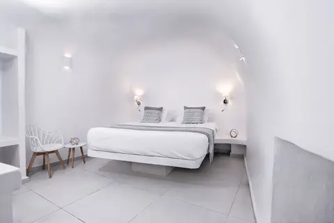Caldera Premium Villas in Δημοτική Ενότητα Οίας — foto 24