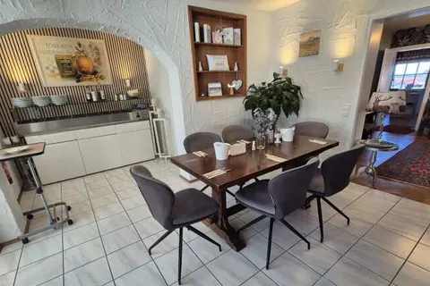 Landhotel Schönblick foto 11