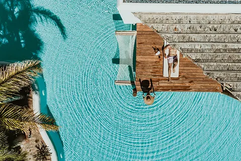 Stella Island Resort & Spa - adults only foto 14