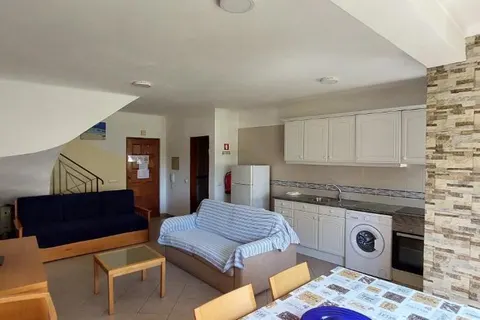 Castelos da Rocha foto 5