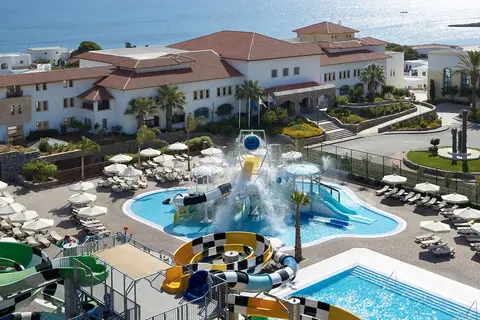 Creta Maris Beach Resort in Chersonisos Municipal Unit, foto 19