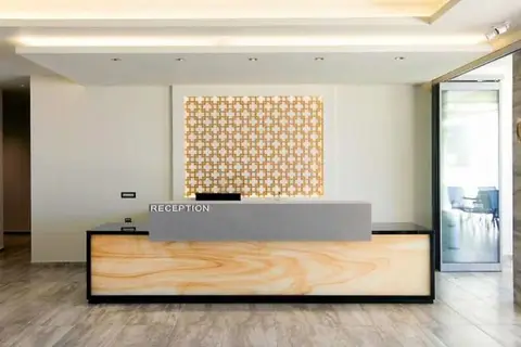 The Dome Luxury Hotel in Limenaria, foto 19