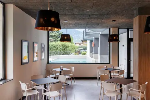 Arco Smart Hotel in Arco — foto 5