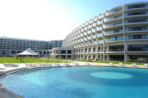 Green Nature Diamond foto 2