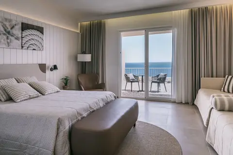 Mangia's Torre del Barone Resort & SPA in Sciacca — foto 12