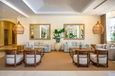 Hotel PortoBay Falésia in Vilamoura — foto 3