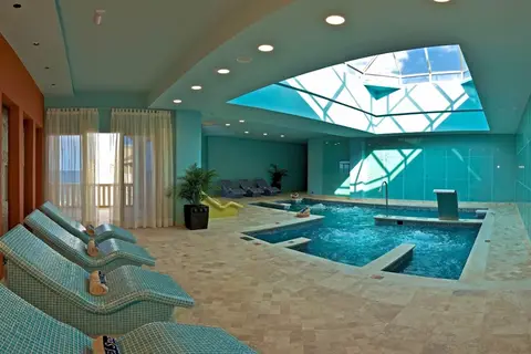 Iberostar Selection Rose Hall Suites in Rose Hall — foto 27