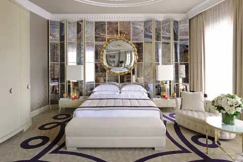 Taxim Hill Hotel in Fatih — foto 20