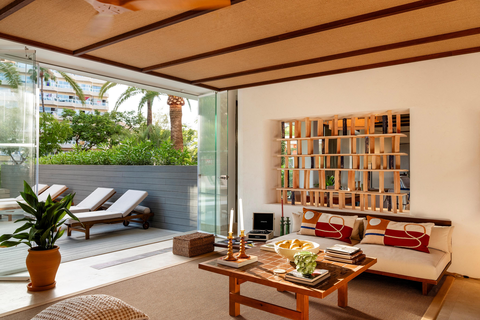 Zel Mallorca foto 19