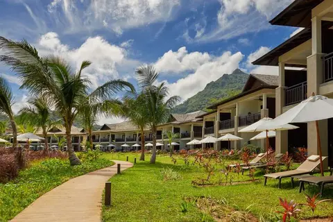 Story Seychelles in Beau Vallon Bay — foto 19