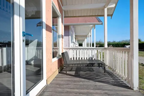 Camping Grande Italia foto 23