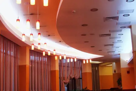 Hotel Kuban in Sunny Beach, foto 28