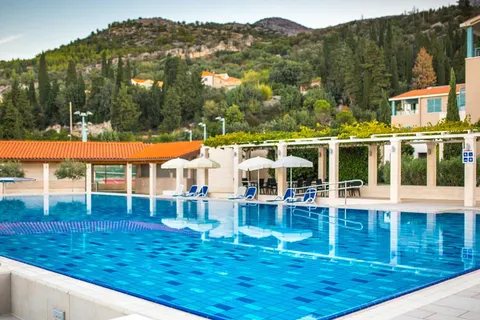 Admiral Grand foto 2