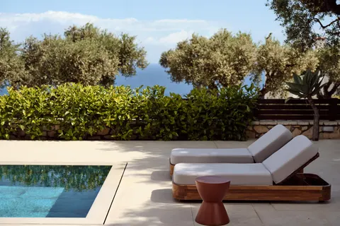 Cielo Villas in Zakynthos Municipal Unit — foto 19