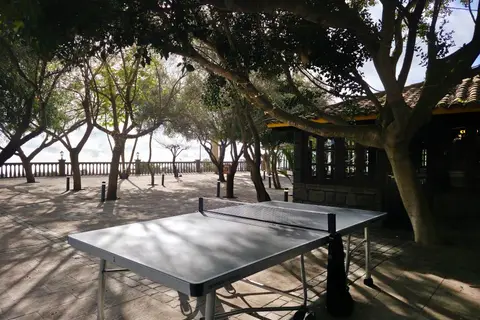 KARAT El Nogal Hotel Boutique & Spa in Vilaflor — foto 6