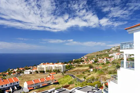 Fly & Drive Kleurrijk Madeira in Rondreizen Madeira — foto 7