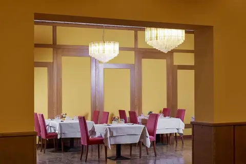 Hotel Royal Village in Limone sul Garda — foto 6