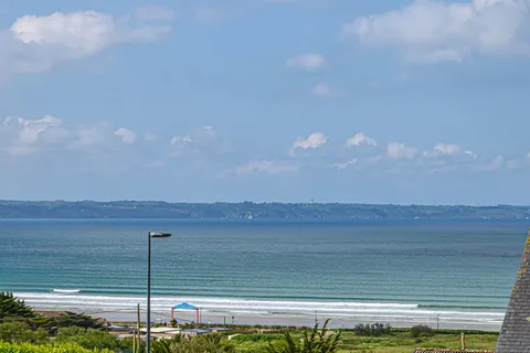 Vakantiepark Les Terrasses De Pentrez foto 7