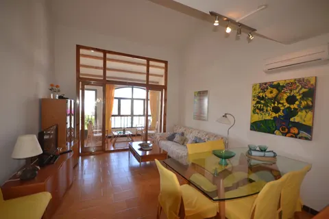 Gran Vista - inclusief huurauto foto 32