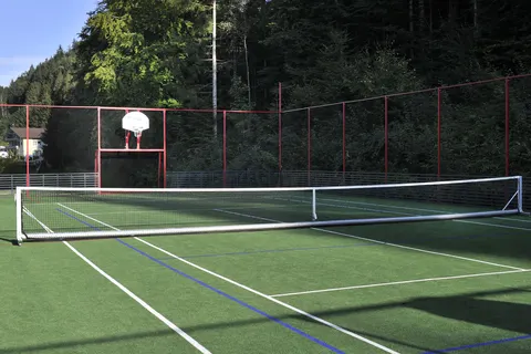 Camping Seeblick Toni foto 13