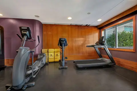 Gaia Residence in Vila Nova de Gaia — foto 18