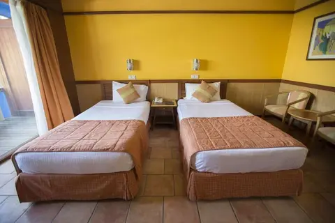 Lido Sharm Hotel in Sharm El Sheikh, foto 13