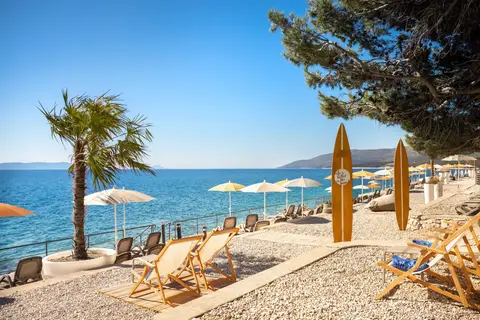 Valamar Sanfior Hotel & Casa in Labin — foto 10