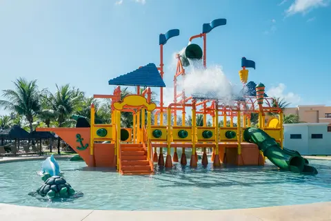 Iberostar Selection Praia do Forte in Mata de São João — foto 15