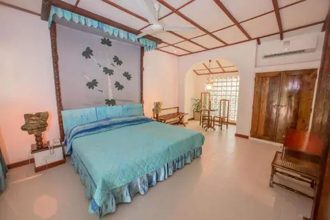 Sigiriya Village in Sigiriya — foto 4
