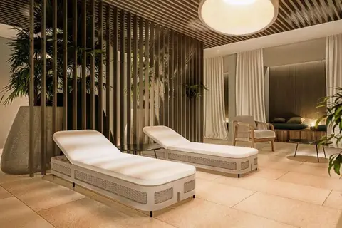 Arba Resort Valamar Collection in Rab — foto 11
