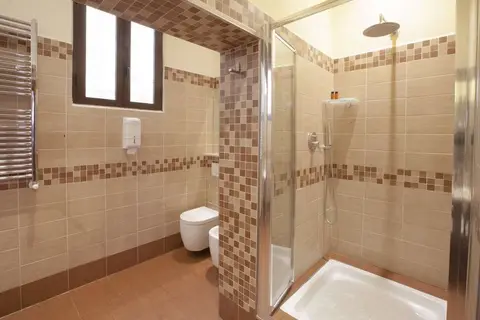 Hotel Ester in Florence, foto 24