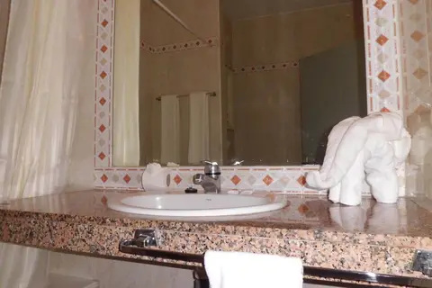 Apartamentos Chinyero in Puerto De La Cruz — foto 11
