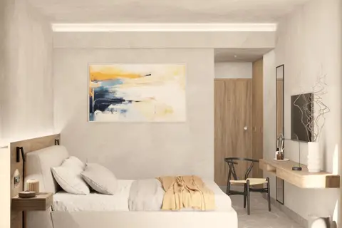 Nobilis Corfu Hotel in Αχαράβη — foto 22