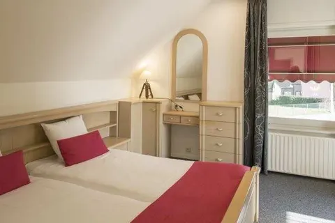 Hotel Restaurant de Loenermark foto 8