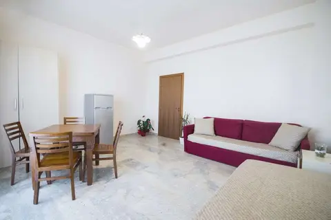 Delfino Beach Hotel in Marsala, foto 5