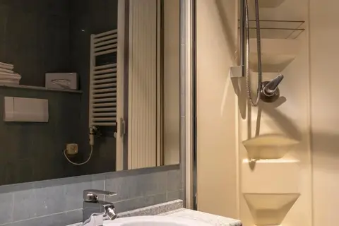 Terme Salvarola in Sassuolo, foto 30