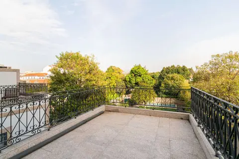 Marquês Garden House by Olivia in Porto, foto 18