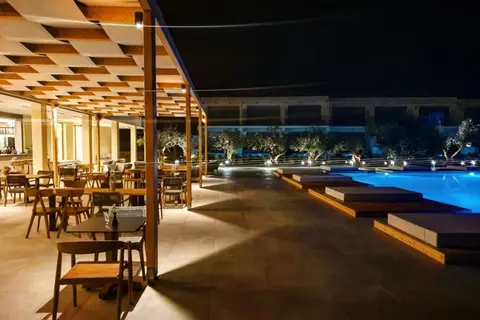 Tsamis Zante Suites in Δημοτική Ενότητα Αρκαδίων — foto 18