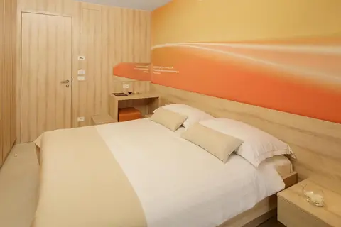 Residence Umag Plava Laguna in Umag, foto 22