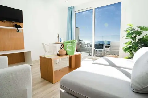 Houm Plaza Son Rigo in Palma — foto 4