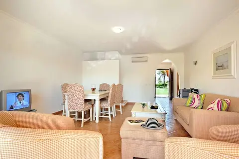 Jardim da Meia Praia in Lagos — foto 23