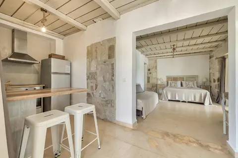Villa Jardin de Ville in Laganas Municipal Unit — foto 18
